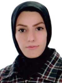 تصویر دکتر زهرا بوشهری