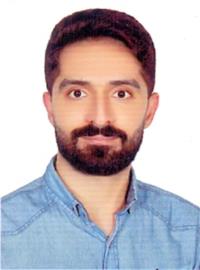 تصویر دکتر عبدالکریم طالبی