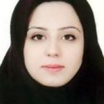 تصویر دکتر زینب ملکی تربقان