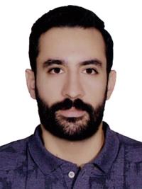 تصویر دکتر مجتبی علی تبار اندواری