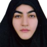تصویر دکتر زهرا جلالی پور