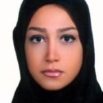 تصویر دکتر شیوا گودرزیان
