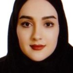 تصویر دکتر سعیده امیری