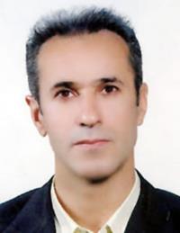 تصویر دکتر اصغر شادور