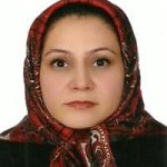 تصویر دکتر ساناز طالب حقی پور