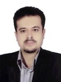 تصویر دکتر اصغر بحرانی