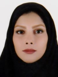 تصویر دکتر شقایق حاجیلوئی