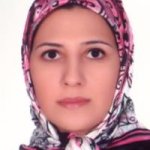 تصویر دکتر اکرم نریمانی