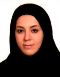 تصویر دکتر الهه پیرپیران نجف آبادی