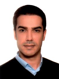 تصویر دکتر علی آرزوبخش