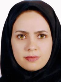 تصویر دکتر لیلاالسادات تراب زاده بافقی