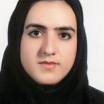 تصویر دکتر لیلا زاهدی