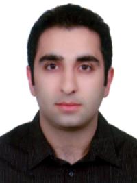 تصویر دکتر سینا منصوریان