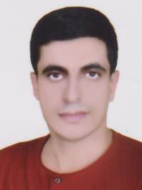 تصویر دکتر فخرالدین فخرائی