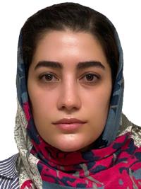 تصویر دکتر پگاه ابراهیمی ویشکی
