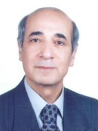 تصویر دکتر اصغر صدرایی