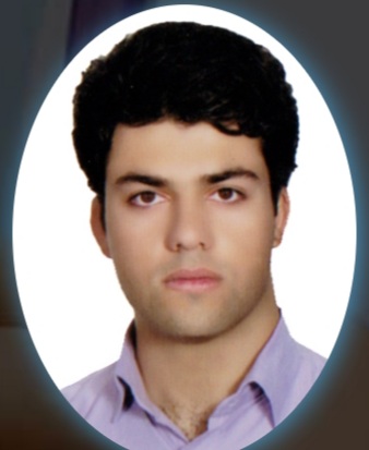 تصویر دکتر امیرحسن صدیق