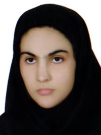 تصویر دکتر صبا تراب زاده طاری