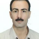 تصویر دکتر محمدامین پناهی