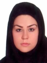 تصویر دکتر شیوا ایلخانی