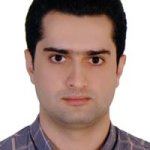تصویر دکتر عباس پاکروان بوشهری