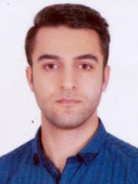 تصویر دکتر محمد فخرائی