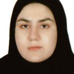 تصویر دکتر شیوا مجدزاده خاندانی