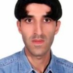 تصویر دکتر محمود کریمی گلوجه