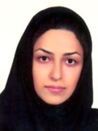 تصویر دکتر مژگان نورمحمدی منشادی