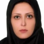 تصویر دکتر زهرا بسطامی پور