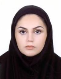 تصویر دکتر مونا حاجی مبینی
