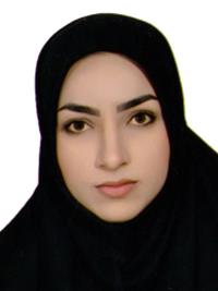 تصویر دکتر فاطمه مولائی