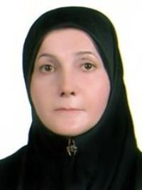 تصویر دکتر طاهره جاویدی