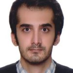 تصویر دکتر مجتبی دهقان نیری