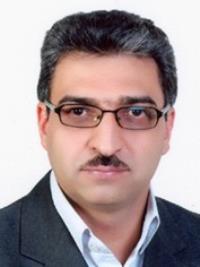 تصویر دکتر صفرعلی نوح پیشه