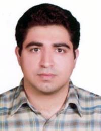 تصویر دکتر نیما بریجانی