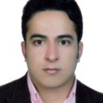 تصویر دکتر برهان حقی رودی