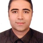 تصویر دکتر صدرا موحدی