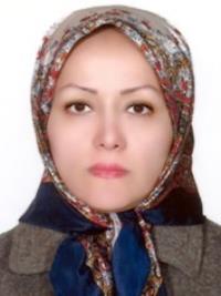 تصویر دکتر نغمه منصوری بروجنی