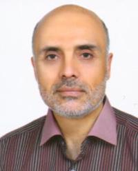 تصویر دکتر ابوالقاسم جوادمحب