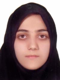 تصویر دکتر نسیبه منصوری