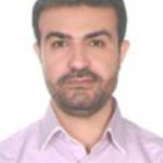 تصویر دکتر اکبر بهمنی