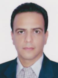 تصویر دکتر مجید شاهی دخت