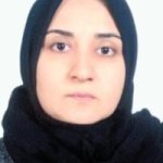 تصویر دکتر شکیبا قهاری