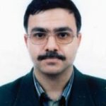تصویر دکتر سیدمحمدصالح طبیب