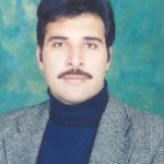 تصویر دکتر مسعود مقدمی تبریزی