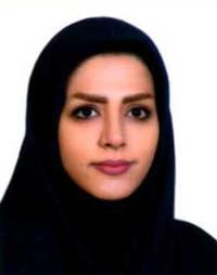 تصویر دکتر صفوراسادات عرفانیان