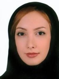 تصویر دکتر پردیس دوستی بازنشین
