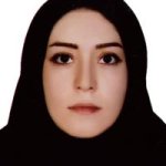 تصویر دکتر نعیمه دهقان بنادکی