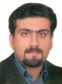 تصویر دکتر سیدمهدی پهلوانی